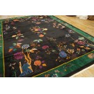 1920s Chinese Art Deco Carpet