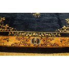 Chinese - Peking #24893