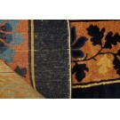 Chinese - Peking #24893