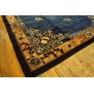 Chinese - Peking #24893