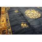 Chinese - Peking #24893