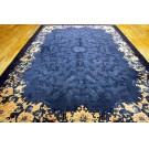 Chinese - Peking #24895