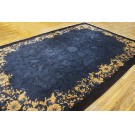 Chinese - Peking #24895