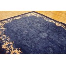 Chinese - Peking #24895