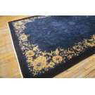 Chinese - Peking #24895