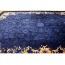 Chinese - Peking #24895