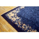 Chinese - Peking #24895