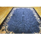 Chinese - Peking #24895