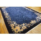 Chinese - Peking #24895