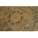 Chinese - Peking #24903