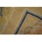 Chinese - Peking #24903