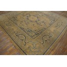 Chinese - Peking #24903