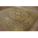 Chinese - Peking #24903