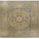 Chinese - Peking #24903