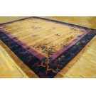 Chinese - Art Deco #24907