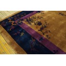 Chinese - Art Deco #24907