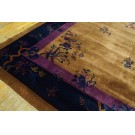 Chinese - Art Deco #24907