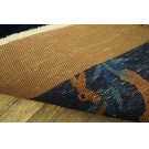 Chinese - Art Deco #24907