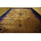 Chinese - Art Deco #24907