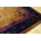 Chinese - Art Deco #24907