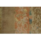 Chinese - Art Deco #24909