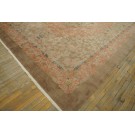 Chinese - Art Deco #24909