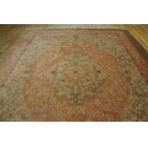 Chinese - Art Deco #24909