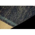 Early 20th Century Chinese Peking Carpet