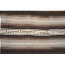 Navajo Rug