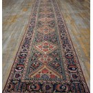 Mid 19th Century N.W. Persian Carpet