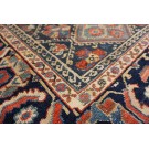 Mid 19th Century N.W. Persian Carpet