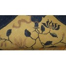 Chinese - Peking #24925