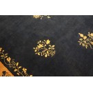 Chinese - Peking #24925