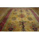 Chinese - Art Deco #24927