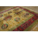 Chinese - Art Deco #24927