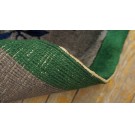 1920s Chinese Art Deco Carpet