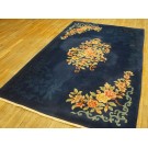 1930s Chinese Art Deco Carpet