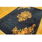 1930s Chinese Art Deco Carpet