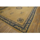 Chinese - Peking #24944