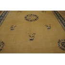 Chinese - Peking #24944