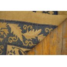 Chinese - Peking #24944