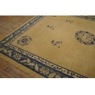 Chinese - Peking #24944