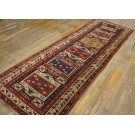 Caucasian - Kuba #24949