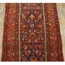 Early 20th Century N.W. Persian Rug