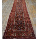 Early 20th Century N.W. Persian Rug