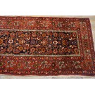 Early 20th Century N.W. Persian Rug