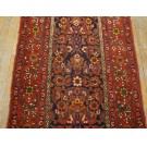 Early 20th Century N.W. Persian Rug