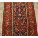 Early 20th Century N.W. Persian Rug