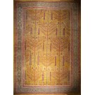 Oushak Rug