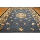 Chinese - Peking #24967